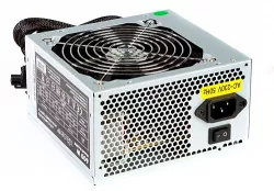 Casecom PSCC-ATX600W , 600W 120mm FAN ATX PSU Casecom PSCC-ATX600W , 600W 120mm FAN ATX PSU