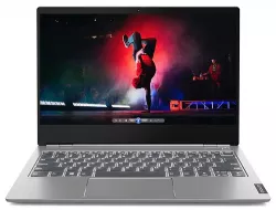 Lenovo 20RR005EAU, Thinkbook 13S 13.3 Lenovo 20RR005EAU, Thinkbook 13S 13.3