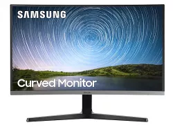 Samsung LC32R500FHEXXY, CR500 31.5 Samsung LC32R500FHEXXY, CR500 31.5