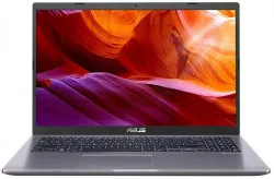 Asus X509Jb 15.6 Asus X509Jb 15.6
