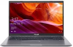 Asus X509JB-BR167T,15.6 Asus X509JB-BR167T,15.6