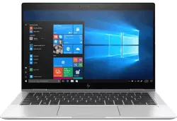 HP 8VZ72PA, EliteBook x360 1030 G4, 13.3 HP 8VZ72PA, EliteBook x360 1030 G4, 13.3