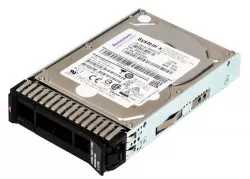 Lenovo 00WG700, 1.2TB, 10K RPM, 12Gb/s SAS, 2.5" G3HS HDD Lenovo 00WG700, 1.2TB, 10K RPM, 12Gb/s SAS, 2.5" G3HS HDD