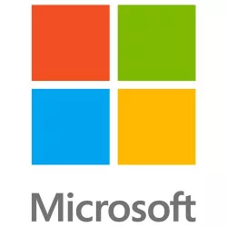 Microsoft 79G-05142, Office Home And Student 2019 English APAC DM 1 License Medialess P6 Microsoft 79G-05142, Office Home And Student 2019 English APAC DM 1 License Medialess P6