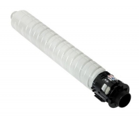 Ricoh 841932, MPC2503HS Black Toner