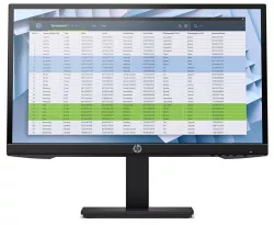HP P22h G4 - 21.5 HP P22h G4 - 21.5