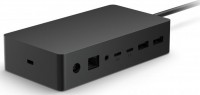 MICROSOFT 1GK-00009, Surface Dock 2