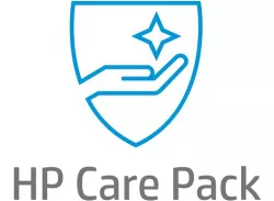 HP 2YR PARTS & LABOUR 3RD BUSINESS DAY ONSITE FOR CROMEBOOK PAVLLION NOTEBOOKS HP 2YR PARTS & LABOUR 3RD BUSINESS DAY ONSITE FOR CROMEBOOK PAVLLION NOTEBOOKS