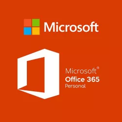 Microsoft 365 Personal 1 Year Subscription Medialess 1 User 2020 Edition for PC and Mac. (Replace SMS-OF365P-1YRMLP-1U, QQ2-00874) Microsoft 365 Personal 1 Year Subscription Medialess 1 User 2020 Edition for PC and Mac. (Replace SMS-OF365P-1YRMLP-1U, QQ2-00874)