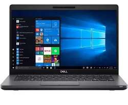 DELL LATITUDE 5400 I5-8265U 8GB(1X8GB 2400-DDR4) 256GB(M.2-SSD) 14IN(FHD-LED) WIRELESS-AC BT-5.0 4-CELL BATT INTEL UHD-620 GFX USB-C WIN10PRO64 1YR ONSITE WTY DELL LATITUDE 5400 I5-8265U 8GB(1X8GB 2400-DDR4) 256GB(M.2-SSD) 14IN(FHD-LED) WIRELESS-AC BT-5.0 4-CELL BATT INTEL UHD-620 GFX USB-C WIN10PRO64 1YR ONSITE WTY
