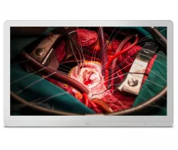 LG 27HJ710S-W, 27 LG 27HJ710S-W, 27