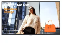 LG 43UH5F-B, 43" IPS, 3840x2160, 16:9, 8ms, DVI, DP, HDMI, LAN, Speaker, VESA, Tilt LG 43UH5F-B, 43" IPS, 3840x2160, 16:9, 8ms, DVI, DP, HDMI, LAN, Speaker, VESA, Tilt