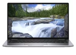 DELL LATITUDE 7400 2-IN-1 I5-8365U VPRO 16GB(1X16GB 2133-LPDDR3) 256GB(M.2-SSD) 14IN(FHD-TOUCH) WIRELESS-AC BT-5.0 4-CELL BATT INTEL UHD-620 GFX BACKLIT-KB THUNDERBOLT WIN10PRO64 3YR ONSITE WTY DELL LATITUDE 7400 2-IN-1 I5-8365U VPRO 16GB(1X16GB 2133-LPDDR3) 256GB(M.2-SSD) 14IN(FHD-TOUCH) WIRELESS-AC BT-5.0 4-CELL BATT INTEL UHD-620 GFX BACKLIT-KB THUNDERBOLT WIN10PRO64 3YR ONSITE WTY