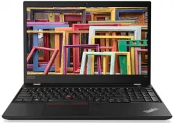 LENOVO T590 I5-8265U, 15.6 LENOVO T590 I5-8265U, 15.6