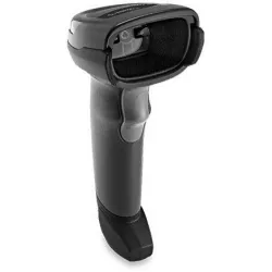 Zebra DS2208-SR7U2100SGW, DS2208-SR BLACK (WITH STAND) USB KIT: DS2208-SR00007ZZWW SCANNER CBA-U21-S07ZBR SHIELDED USB CABLE 20-71043-04R STAND Zebra DS2208-SR7U2100SGW, DS2208-SR BLACK (WITH STAND) USB KIT: DS2208-SR00007ZZWW SCANNER CBA-U21-S07ZBR SHIELDED USB CABLE 20-71043-04R STAND