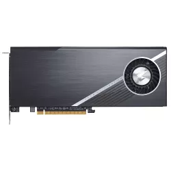 Gigabyte GP-ASACNE2200TTTDA, Aorus RAID SSD 2TB, NVMe 1.3, 4xPCIe, R/W: 6300/6000MB/s Gigabyte GP-ASACNE2200TTTDA, Aorus RAID SSD 2TB, NVMe 1.3, 4xPCIe, R/W: 6300/6000MB/s