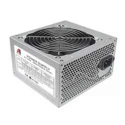 Aywun 700W Retail 120mm FAN ATX PSU 2 Years Warranty. Easy to Install Aywun 700W Retail 120mm FAN ATX PSU 2 Years Warranty. Easy to Install