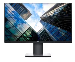 23.8IN P2419HE 16:9 IPS 1920X1080 60HZ 8MS 250CD/M2 HEIGHT-ADJUSTABLE TILT SWIVEL PIVOT VESA MOUNT100X100 HDMI DP VGA USB 3 3YR WARRANTY P2419HE 23.8IN P2419HE 16:9 IPS 1920X1080 60HZ 8MS 250CD/M2 HEIGHT-ADJUSTABLE TILT SWIVEL PIVOT VESA MOUNT100X100 HDMI DP VGA USB 3 3YR WARRANTY P2419HE