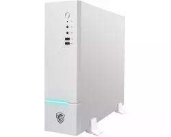 MSI 9SA-039AU, Prestige PE130, I7-9700F, 16GB, 512GB+1TB, GTX1650 4GB, WL+BT, W10P MSI 9SA-039AU, Prestige PE130, I7-9700F, 16GB, 512GB+1TB, GTX1650 4GB, WL+BT, W10P