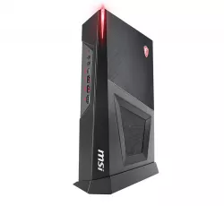 MSI 9SC-607AU, Trident 3, I5-9400F, 16GB, 512GB SSD+1TB, RTX2060 Super, WL+BT, W10H MSI 9SC-607AU, Trident 3, I5-9400F, 16GB, 512GB SSD+1TB, RTX2060 Super, WL+BT, W10H