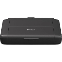 Canon TR150, Pixma Mobile Printer, Singlefunction, Mono, Wireless