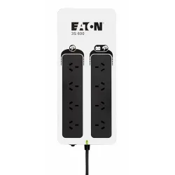 Eaton 3S 600VA / 360W Standby Powerboard UPS 3S600AU Eaton 3S 600VA / 360W Standby Powerboard UPS 3S600AU
