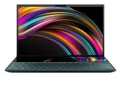 ASUS UX481FL I7-10510U, 14" FHD TOUCH, 1TB SSD, 16GB RAM, INTEL HD, SCREENPAD, W10P, 1YR ASUS UX481FL I7-10510U, 14" FHD TOUCH, 1TB SSD, 16GB RAM, INTEL HD, SCREENPAD, W10P, 1YR