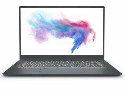 MSI PRESTIGE 15 CREATOR LAPTOP COMETLAKE I7-10710U 16G DDR4(8GX2) 1TB NVME SSD GTX1650 4G 15.6 FHD THIN BEZEL WIFI6 BT WINDOWS 10 PRO 2 YEARS WARRANTY MSI PRESTIGE 15 CREATOR LAPTOP COMETLAKE I7-10710U 16G DDR4(8GX2) 1TB NVME SSD GTX1650 4G 15.6 FHD THIN BEZEL WIFI6 BT WINDOWS 10 PRO 2 YEARS WARRANTY