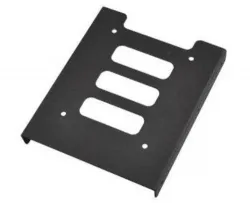 Generic Ad 250/350-BR, 2.5"-3.5" HDD Bracket Generic Ad 250/350-BR, 2.5"-3.5" HDD Bracket