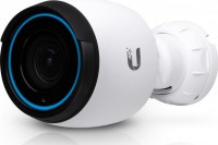 Ubiquiti VC-G4-PRO, UniFi Video Camera UVC-G4-PRO Infrared IR 4K Video