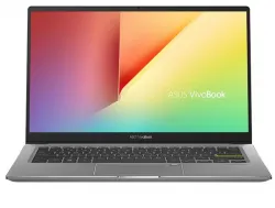 Asus S333JA-EG009R i5 8G 512G 13.3FHD W10P 1Y Asus S333JA-EG009R i5 8G 512G 13.3FHD W10P 1Y