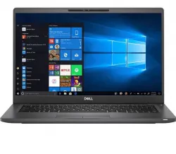 DELL LATITUDE 7400 i7-8665U, 14" FHD, 16GB, 512GB SSD, WL, NO-ODD, T/BOLT, W10P, 3 Years Onsite Warranty DELL LATITUDE 7400 i7-8665U, 14" FHD, 16GB, 512GB SSD, WL, NO-ODD, T/BOLT, W10P, 3 Years Onsite Warranty
