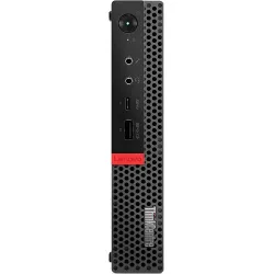 Lenovo 10T7008SAU, M720Q Tiny, I5-9400T, 8GB, 512GB, K+M, WL AC+BT, W10Pro Lenovo 10T7008SAU, M720Q Tiny, I5-9400T, 8GB, 512GB, K+M, WL AC+BT, W10Pro