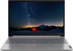 Lenovo Thinkbook 15 I7-10510U, 15.6" FHD IPS, 256GB SSD, 16GB, AMD 620-2GB, W10P64, 1YOS Lenovo Thinkbook 15 I7-10510U, 15.6" FHD IPS, 256GB SSD, 16GB, AMD 620-2GB, W10P64, 1YOS