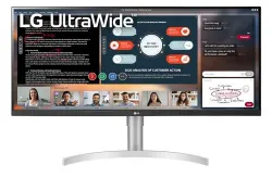 LG 34WN650-W, 34 LG 34WN650-W, 34