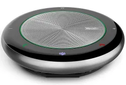 Yealink CP700, USB Portable Bluetooth Speaker Phone Yealink CP700, USB Portable Bluetooth Speaker Phone