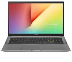Asus vivobook s 15 15.6 Asus vivobook s 15 15.6