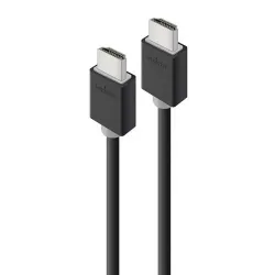 Alogic 2m Pro Series Commercial High Speed HDMI Cable with Ethernet Ver 2.0 - Male to Male Alogic 2m Pro Series Commercial High Speed HDMI Cable with Ethernet Ver 2.0 - Male to Male