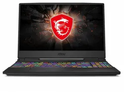 MSI GL65 LEOPARD 9SCXR-029AU, GL65 COFFEELAKE GAMING LAPTOP I5-9300H 8G DDR4 256G NVME SSD GTX1650 4G 15.6 THIN BEZEL IPS LEVEL RED KEYBOARD WIFI BT 1 YEAR WARRANTY MSI GL65 LEOPARD 9SCXR-029AU, GL65 COFFEELAKE GAMING LAPTOP I5-9300H 8G DDR4 256G NVME SSD GTX1650 4G 15.6 THIN BEZEL IPS LEVEL RED KEYBOARD WIFI BT 1 YEAR WARRANTY