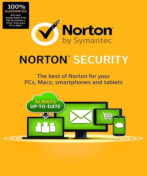 norton antivirus free download for macbook air