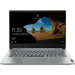 Lenovo Thinkbook 14S 14 Lenovo Thinkbook 14S 14