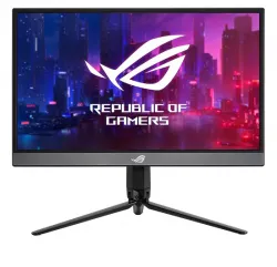 XG17AHP 17.3IN IPS FHD1920X1080 MICRO HDMI USB 2X1W SPEAKERS TILT 3YEARS WARRANTY XG17AHP XG17AHP 17.3IN IPS FHD1920X1080 MICRO HDMI USB 2X1W SPEAKERS TILT 3YEARS WARRANTY XG17AHP