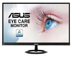 VX279C 27IN IPS 1920x1080 FHD HDMI USB 2X1.5W SPEAKERS 3 YEARS WARRANTY VX279C VX279C 27IN IPS 1920x1080 FHD HDMI USB 2X1.5W SPEAKERS 3 YEARS WARRANTY VX279C