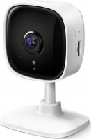 TP-Link Tapo C100, Home Security Wi-Fi Camera, H.264, 1080P, 2-Way Audio, Motion Detect, Night Vision, 2 Years Warranty