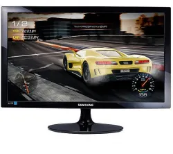 SAMSUNG LS24D330HSX/XY, 24 SAMSUNG LS24D330HSX/XY, 24