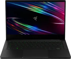 Razer Blade Stealth 13 (L2.5P/ 13.3 Razer Blade Stealth 13 (L2.5P/ 13.3