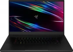 Razer Razer Blade 15 15.6 Razer Razer Blade 15 15.6