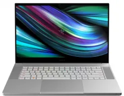 Razer Blade 15 Studio Edition (CH5-T/15.6/4K-OLED/i7-10875H/32GB/Quadro/1TB/Mercury)-AUS/NZPackaging Razer Blade 15 Studio Edition (CH5-T/15.6/4K-OLED/i7-10875H/32GB/Quadro/1TB/Mercury)-AUS/NZPackaging