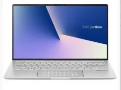 "Asus UM433DA-A5009T, Zenbook 14, 14"" FHD Screen, AMD R7-3700U, 8GB DDR4 RAM, 512GB NVMe SSD, Wireless AC + Bluetooth, Windows 10 Home, 1 Year Warranty" "Asus UM433DA-A5009T, Zenbook 14, 14"" FHD Screen, AMD R7-3700U, 8GB DDR4 RAM, 512GB NVMe SSD, Wireless AC + Bluetooth, Windows 10 Home, 1 Year Warranty"