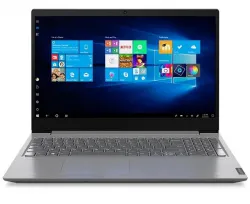 Lenovo Ideapad V14 14 Lenovo Ideapad V14 14